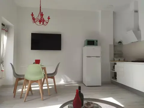 Appartement 52 m² à Valence