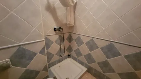 Pis de 110 m² a Albox