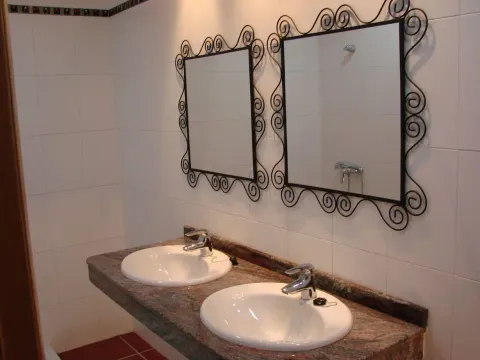 Pis de 157 m² a Arucas