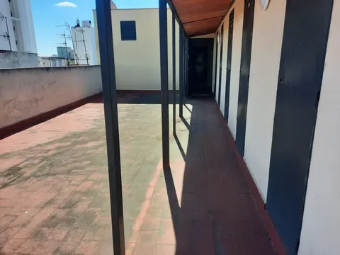 Pis de 50 m² a Badajoz