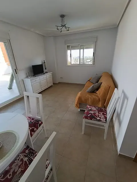 Wohnung 103 m² in Orpesa / Oropesa del Mar