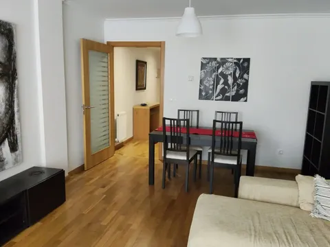 Appartamento 100 m² a A Coruña