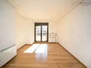 Pis de 84 m² a Seseña
