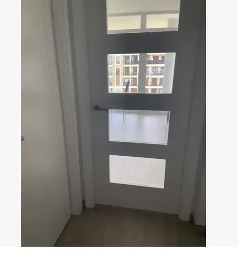 Appartamento 55 m² a Foz