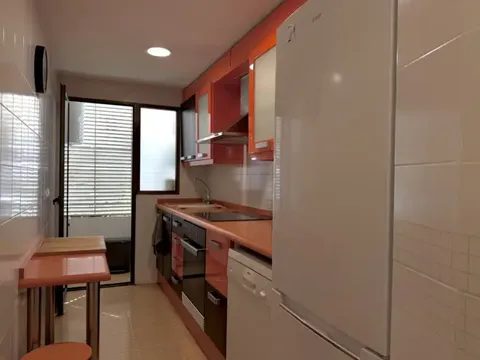 Квартира 100 м² в Benicàssim / Benicasim