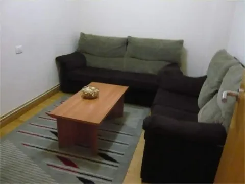 Pis de 100 m² a Lugo