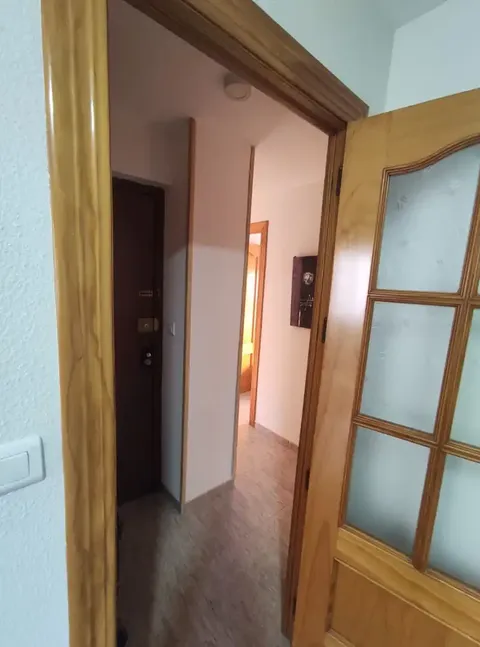 Pis de 61 m² a Granada