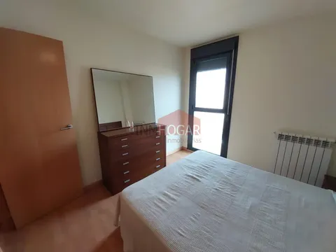 Appartamento 81 m² a Arévalo