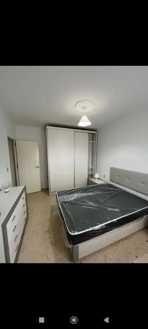 Pis de 80 m² a Almendralejo