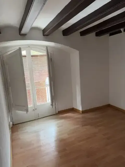 Piso de 60 m² en Barcelona