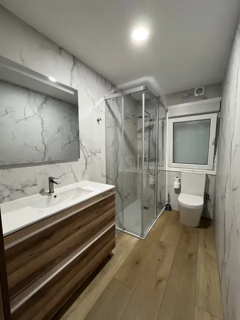 Appartamento 55 m² a Pontevedra