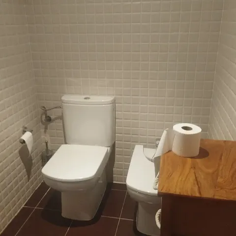 Pis de 75 m² a Vinaròs