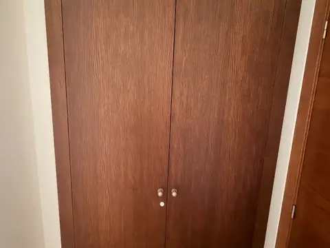 Pis de 90 m² a Vila-real