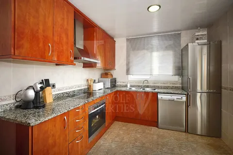 Casa de 202 m² a Vidreres