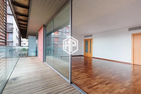 Pis de 139 m² a Barcelona