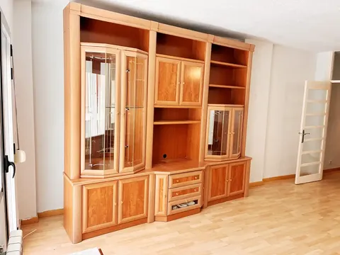 Appartamento 101 m² a Alcalá de Henares
