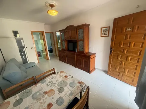 Casa de 34 m² a Los Alcázares