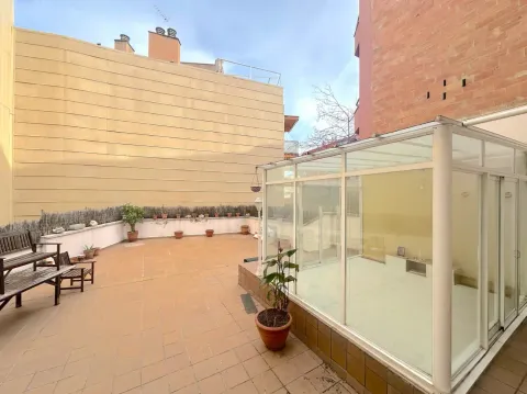 Stanza in affitto, Barcelona (4/10)