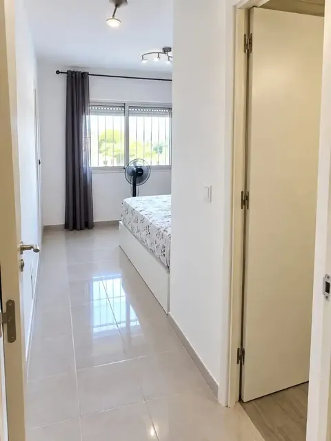 Casa 160 m² a Alacant / Alicante
