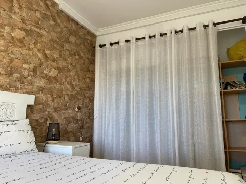 Pis de 155 m² a Mont-roig del Camp