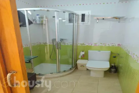 Appartamento 65 m² a Málaga
