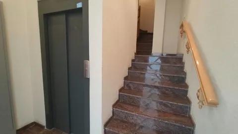 Pis de 66 m² a l'Ampolla