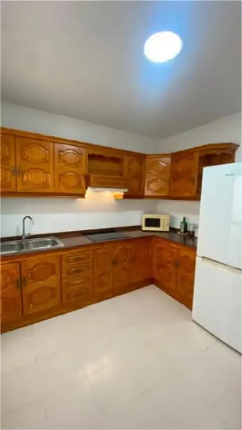 Pis de 95 m² a Agaete