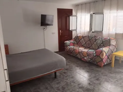 Habitación en alquiler, Pallejá