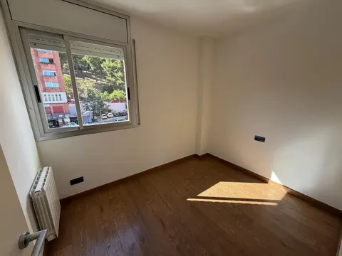Pis de 80 m² a Barcelona