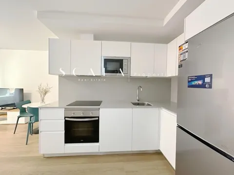 Appartement 69 m² à Las Palmas de Gran Canaria