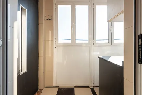Appartamento 230 m² a Valencia