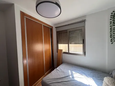 Pis de 55 m² a Múrcia