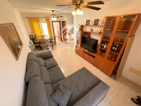 Flat 155 m² in Granadilla de Abona
