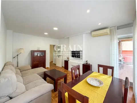 Appartement 115 m² à Albacete