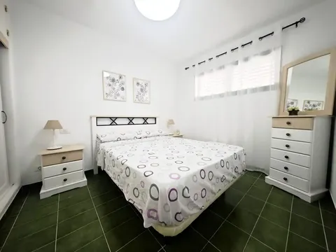 Pis de 65 m² a San Bartolomé de Tirajana