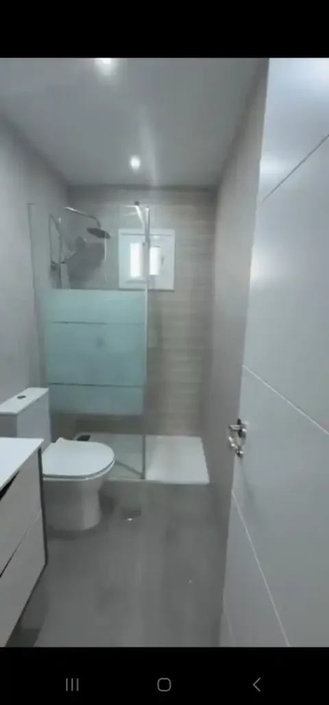 Casa de 200 m² en Marbella