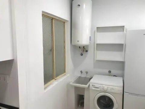 Appartamento 84 m² a Granada