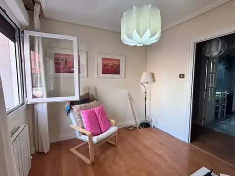 Pis de 79 m² a Derio