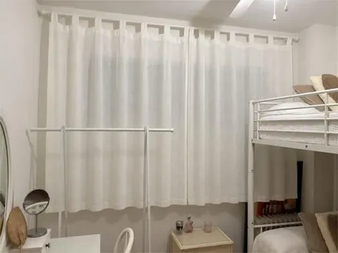 Pis de 53 m² a Punta Umbría
