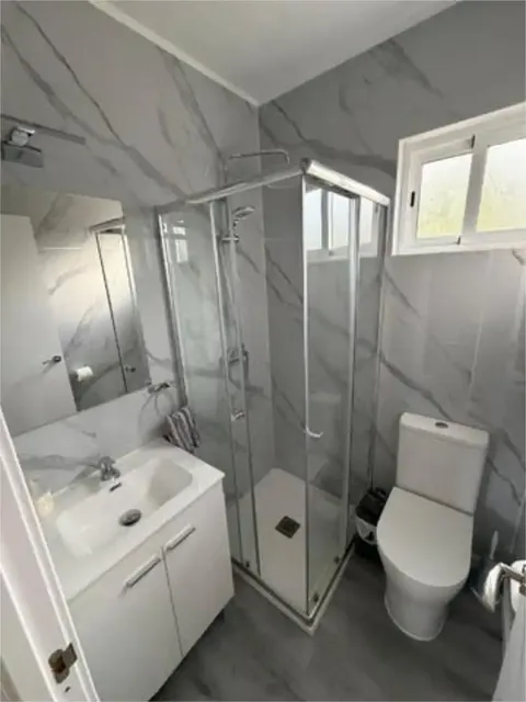 Casa 50 m² a Coín