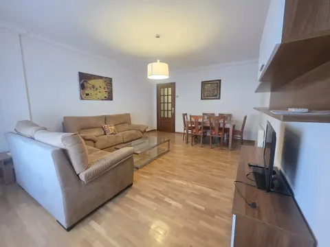 Appartamento 136 m² a Ciudad Real