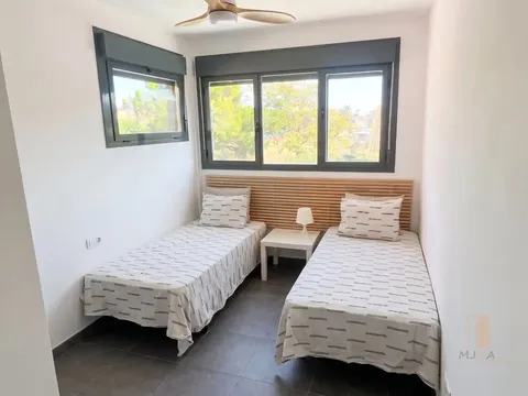 Casa 220 m² a Benicàssim / Benicasim