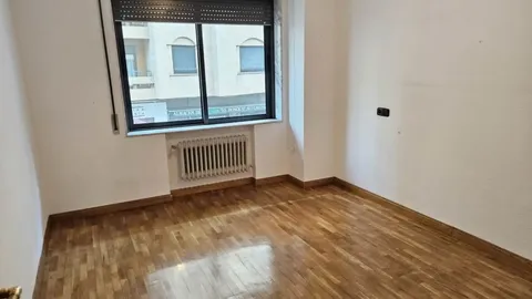 Pis de 115 m² a Salamanca