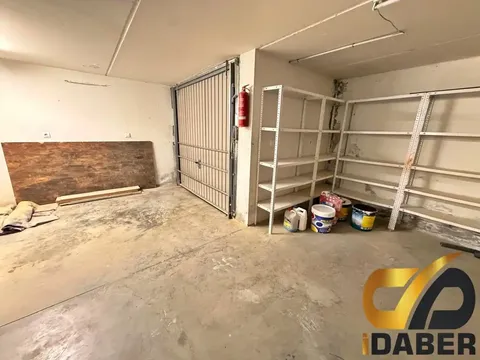 Casa de 208 m² a Mocejón