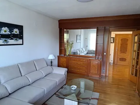Appartamento 76 m² a Barañáin / Barañain