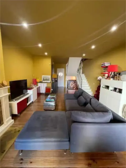 Piso de 153 m² en Sabadell