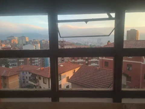 Apartamento 60 m² em Bilbau