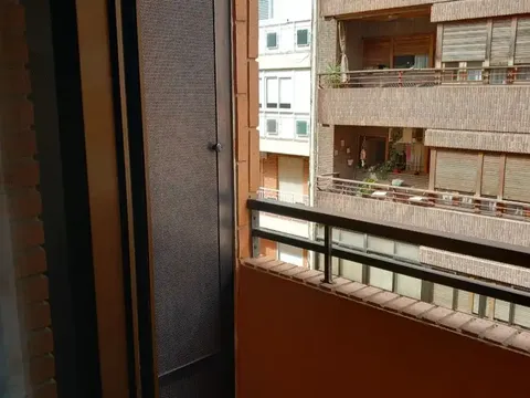 Pis de 61 m² a Albacete