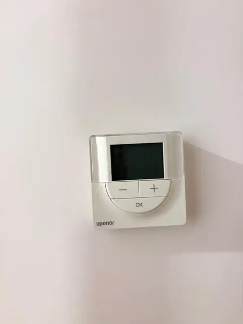 Pis de 154 m² a Alcalá de Henares