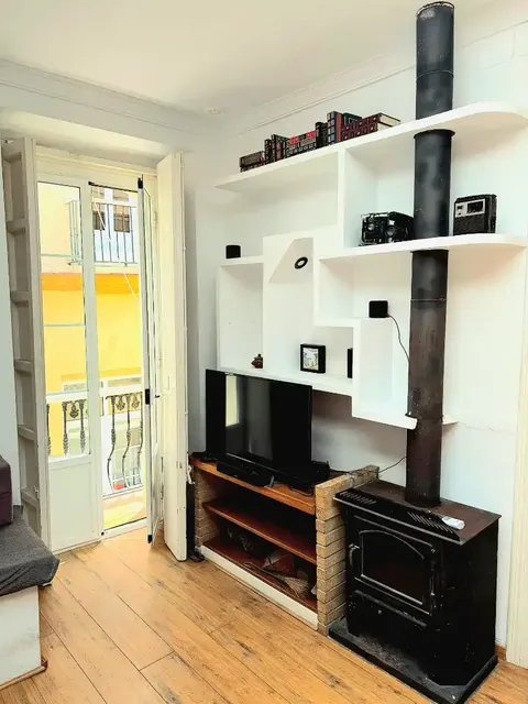 Appartamento 103 m² a Cádiz